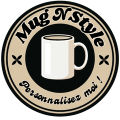 Chaque pièce est unique, pensée comme un écrin de souvenirs où la magie et l’émotion prennent vie.