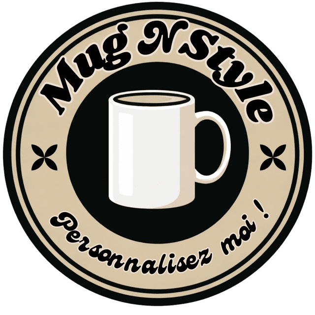 Chaque pièce est unique, pensée comme un écrin de souvenirs où la magie et l’émotion prennent vie.